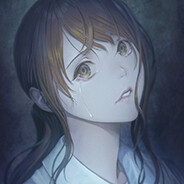 あけておねがい