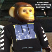 zeez