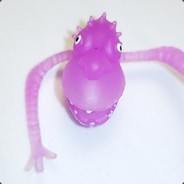 BigBoyToy