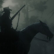 Winchester
