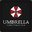 Group Avatar