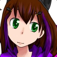 Steam profile picture for @catherine