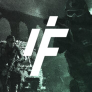 inf4nitiz