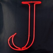★Jivvy★
