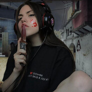 1nformator_