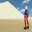 Group Avatar