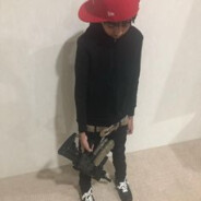 𝕲𝖗𝖎𝖓𝖌𝖔skins.ar