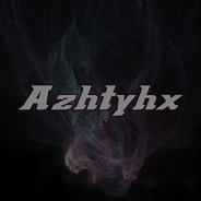 Azhtyhx