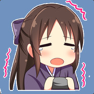 max0616