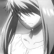 Steam profile picture for @forgives