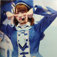 Onixi