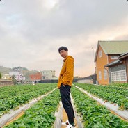 窩的天