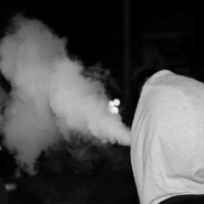 Trap$tar alx_fp