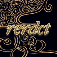 rerdct