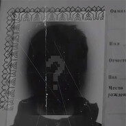 jummanjii.1