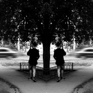 Mr.Bacs|Pvpro.com(OPENSKINS.COM)