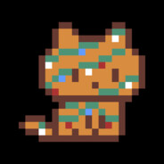 Tomogassi