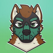 ZeakTheHusky.TTV