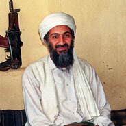 Abdurrahman el gabri
