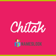 chitak™
