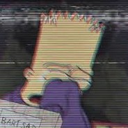 𝕏Hyper𝕏