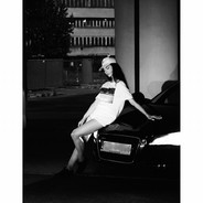 Timo_2115