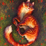 TheVermilionDruid