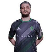 Nichi