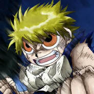 Avatar de Prodigy⚡