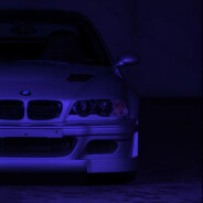 M1ROZEX