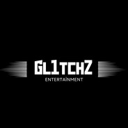 Gl1tchZ