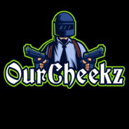 OurCheekz