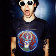 HarryStilo