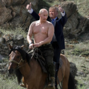 Vladimir Scoopin