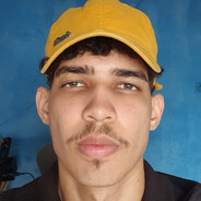viniboy mira jovem