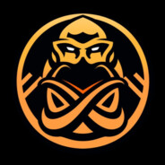 KOCIAMBER