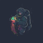 XypherV2