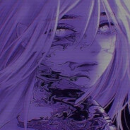 лишённый души