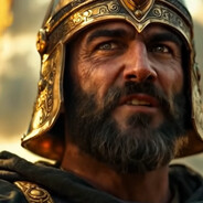 CYRUS II