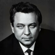 Konon Molodyi