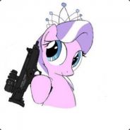 RayneTheSkunk