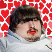 Sexy Dosia