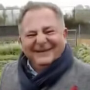Odziem2137