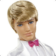 keN
