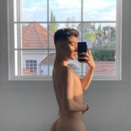 Ruro_kiraa