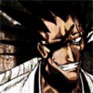Steam profile picture for @sweep