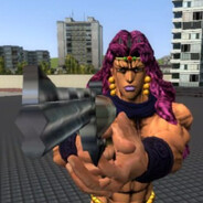 AlejandoBiel