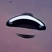 MEDUZA