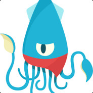 AmbientSquid