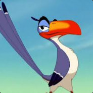 Zazu